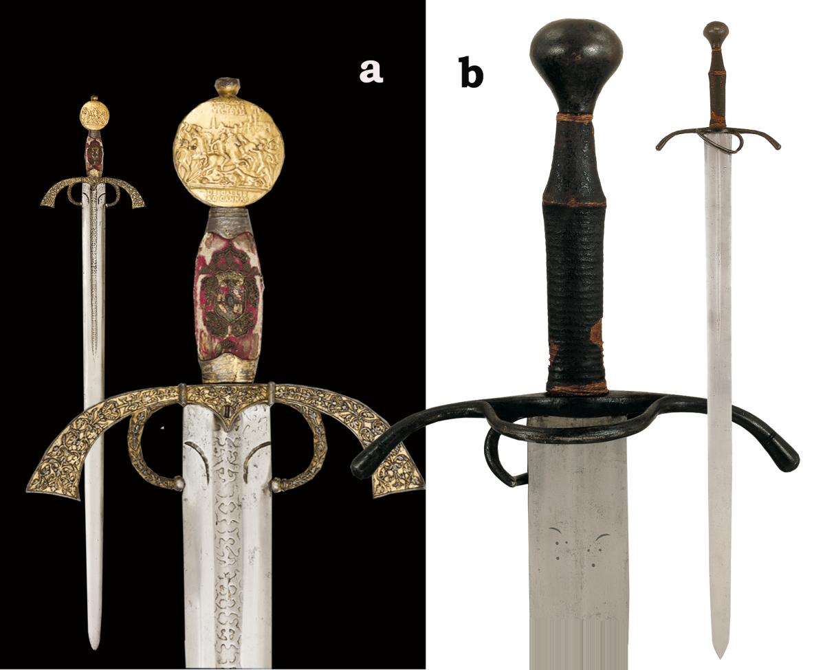 1503_espada_Gran_Capitán_16_13 copia.jpg