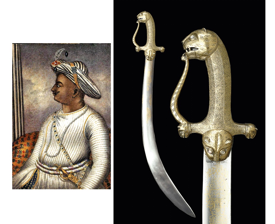 1810 Tipu Sultan de Mysore 16 13 150 copia.gif