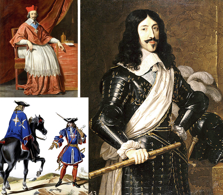 800px-Luis_XIII,_rey_de_Francia_(16-14-150 copia.gif