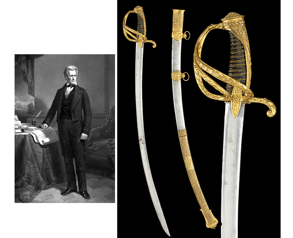 Andrew Jackson 16 13 150 b  2 copia copia.gif