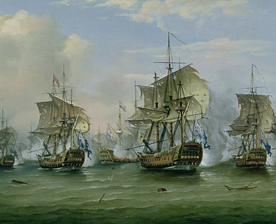 Barcos 16 13 150.jpg