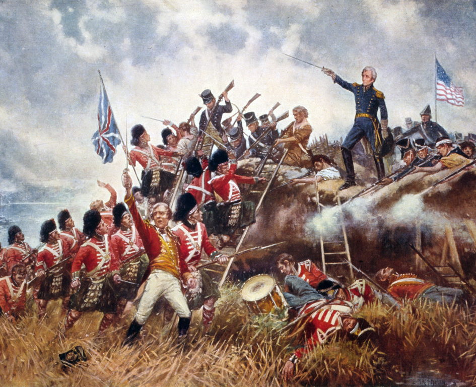 Battle_of_New_Orleans 16 13 150 .jpg