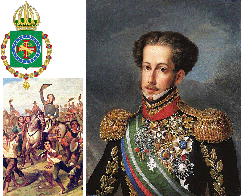 DpedroI-brasil-full 16 13150  copia.gif