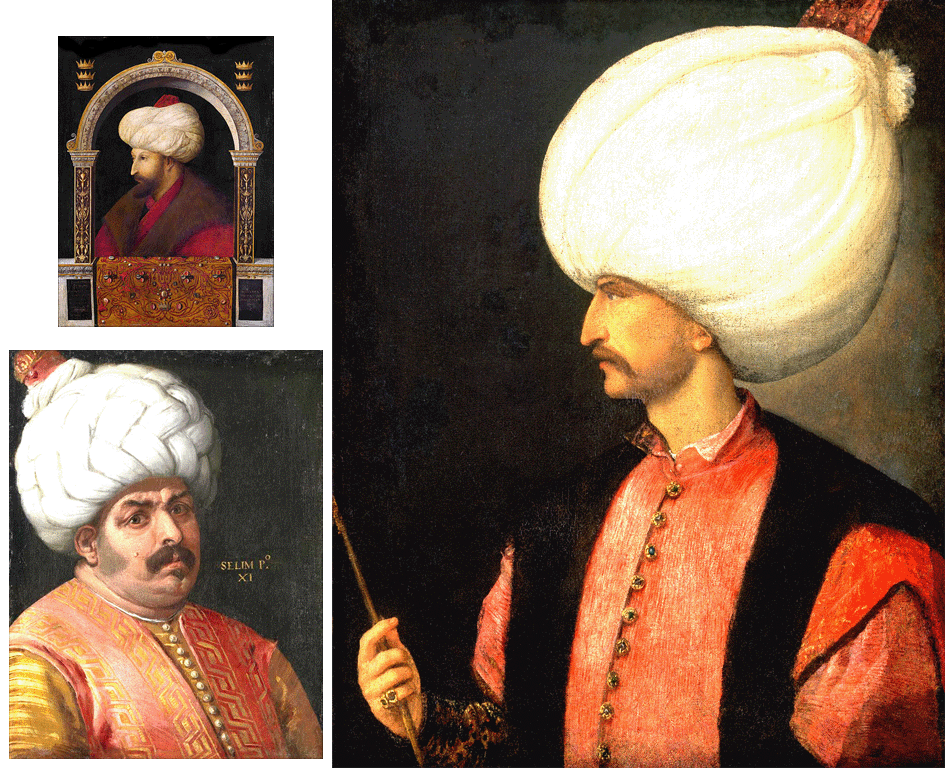 EmperorSuleiman 2 16 13 150.gif