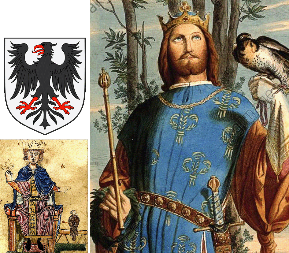 Federico II 16 14 150 copia_1.gif