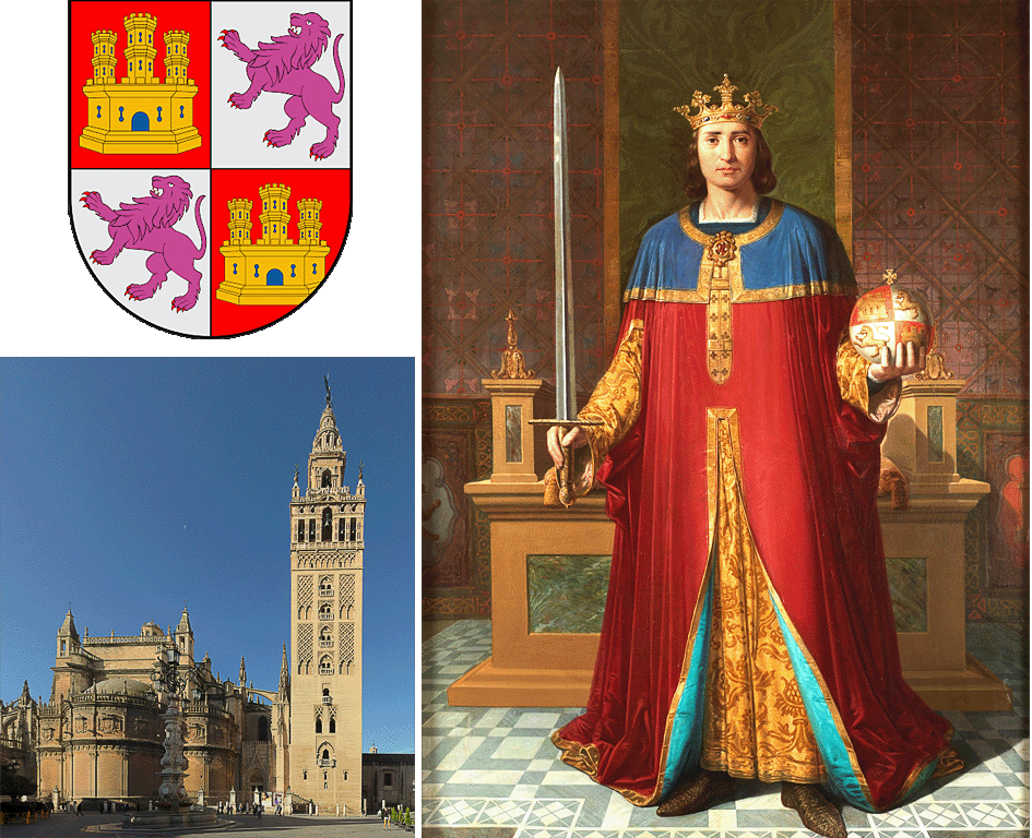 Fernando IIi el Prado WEB 13 15 150 copia.gif