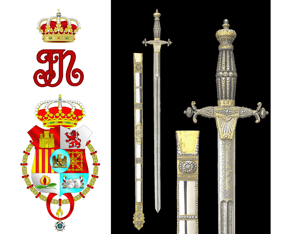 José Bonaparte 16 13  150  b copia.gif