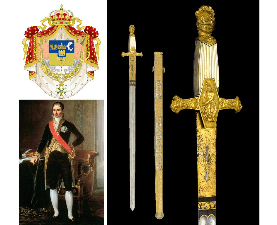 Jose Bonaparte cb 16 13 150 copia.gif