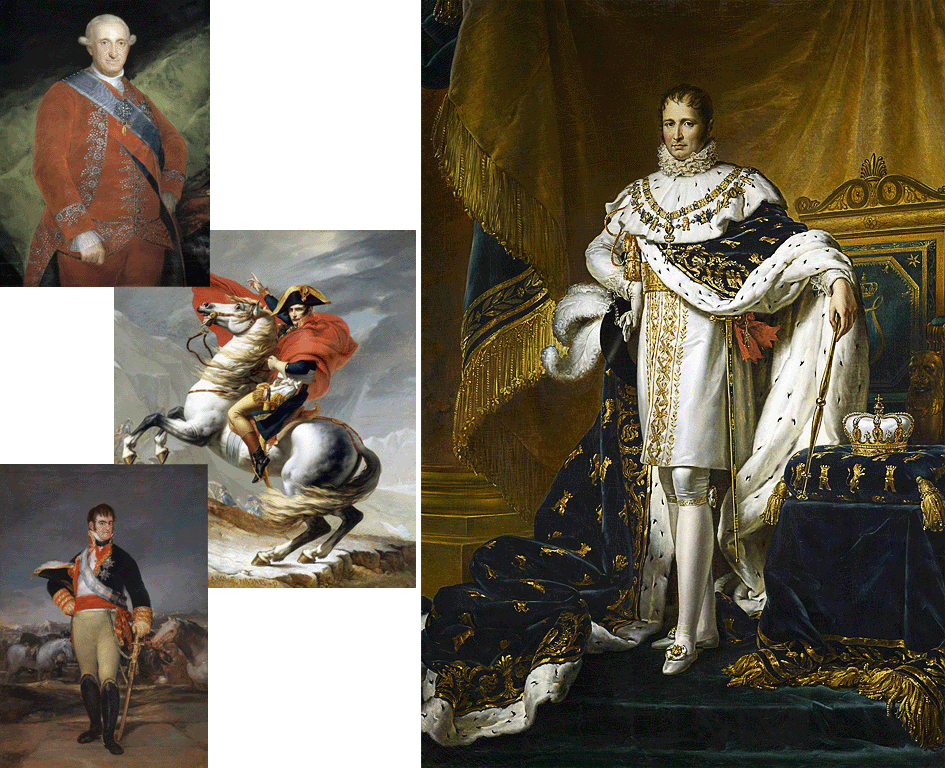 Joseph-Bonaparte 16 13 150 copia.gif