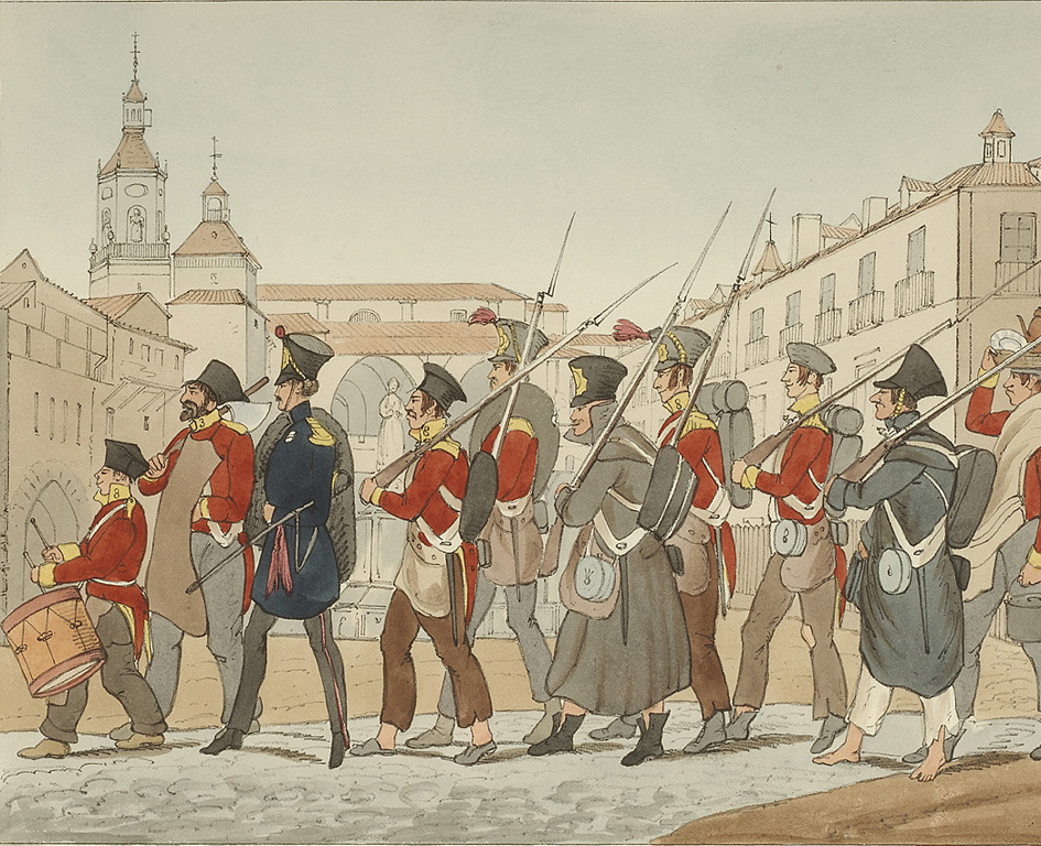 La Legión Británica de J16 13 150.jpg