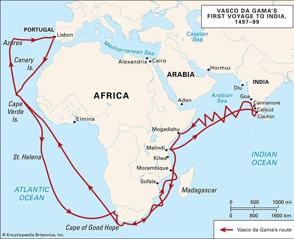 Map-voyage-Vasco-da-Gama 16 13 150.jpg