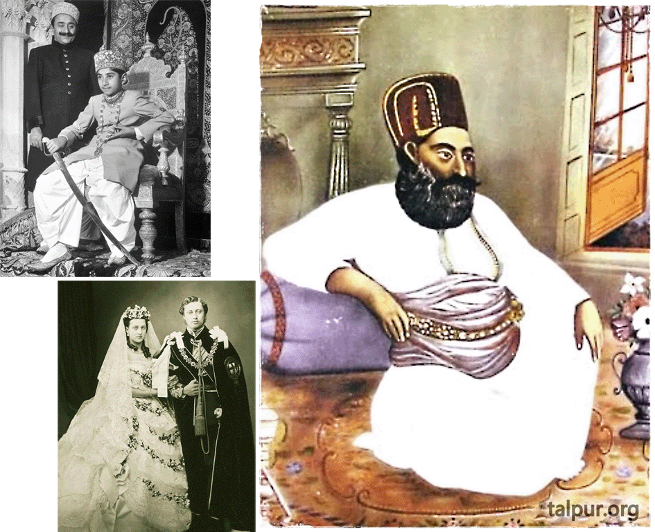 Mir Sohrab Khan Talpur, el primer 16 13 150 copia.gif