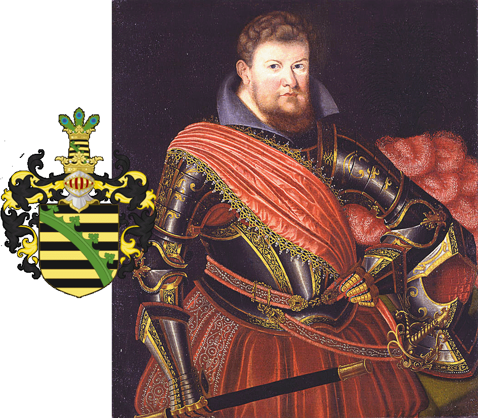 Prince_Elector_Christian_II_of_Saxony 16 15 150 copia_0.gif