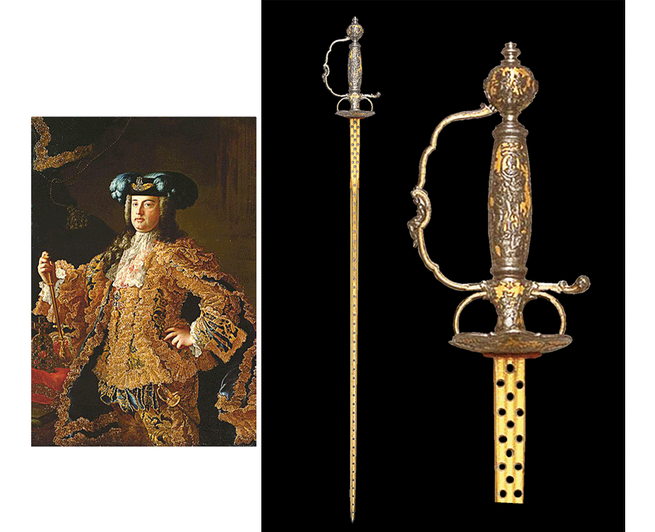 Retratado por Martin van Meytens, 1745 16 13 150 copia_1.gif