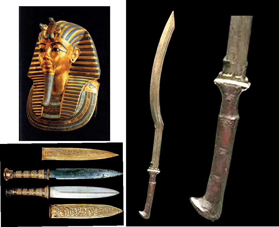 Royal-Kopesh-from-the-tomb-of-Tutankhamun 16 14 150  copia.gif