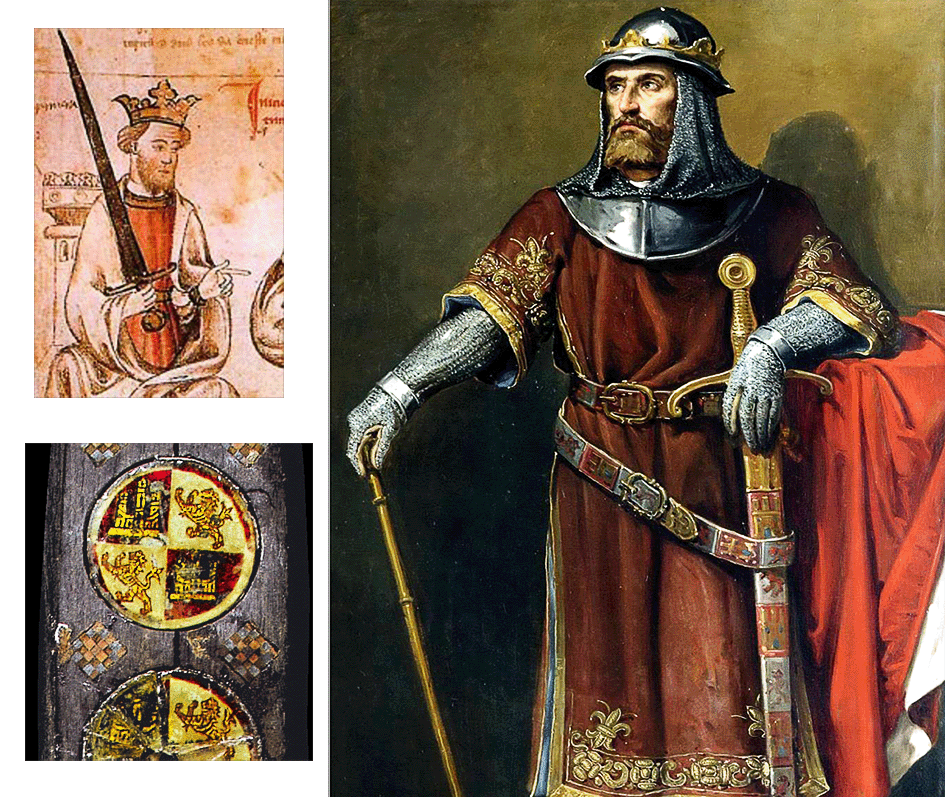 Sancho IV 13,5 16 150 .gif