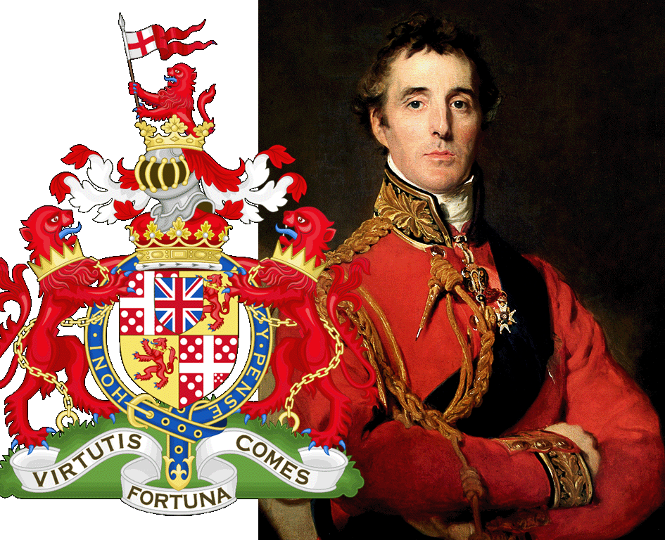 Sir_Arthur_Wellesley,_1st_Duke_of_Wellington 17 150 .gif