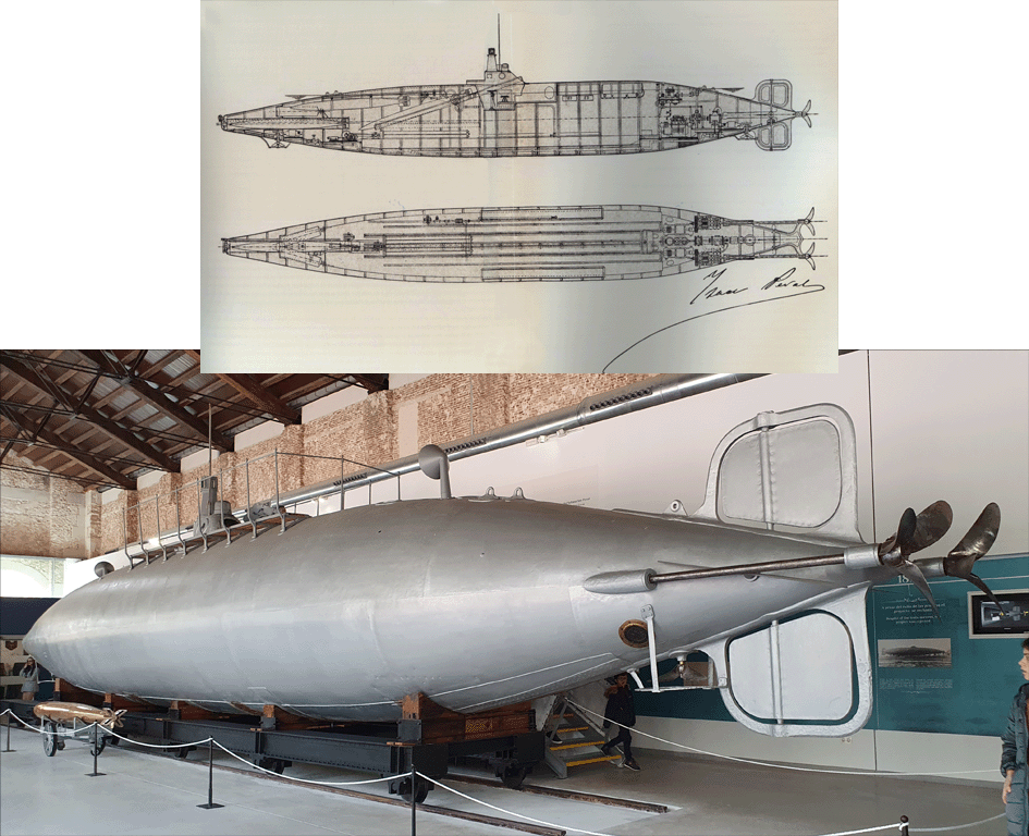 Submarino 16 13 150 B copia.gif