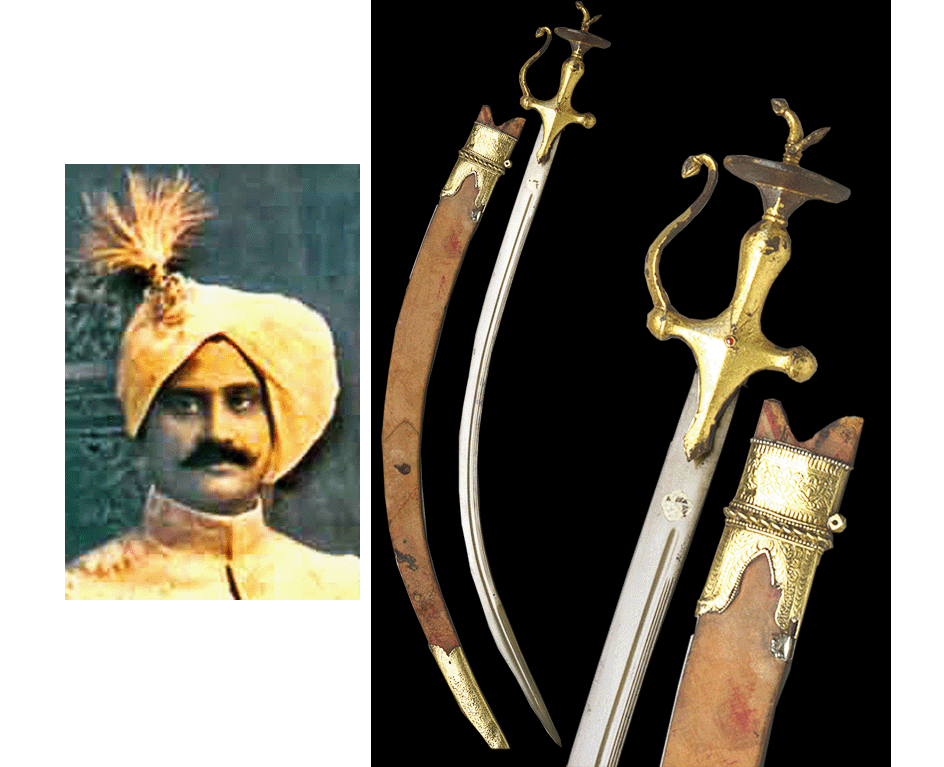Tawar_Raja_Vizagapatam' a 16 13 150 copia.gif