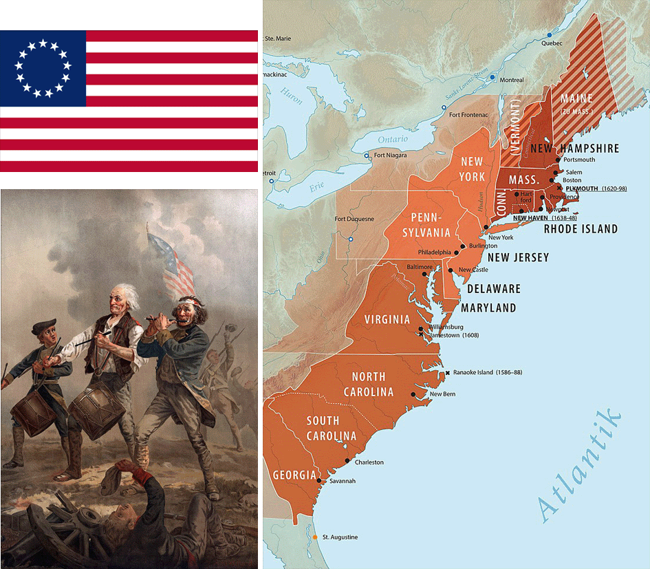 Thirteencolonies_politics_cropped 16 14-150.gif