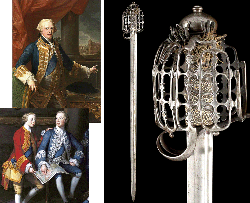 espada-farol-Duque-York- y-Albany-16-13 copia.gif