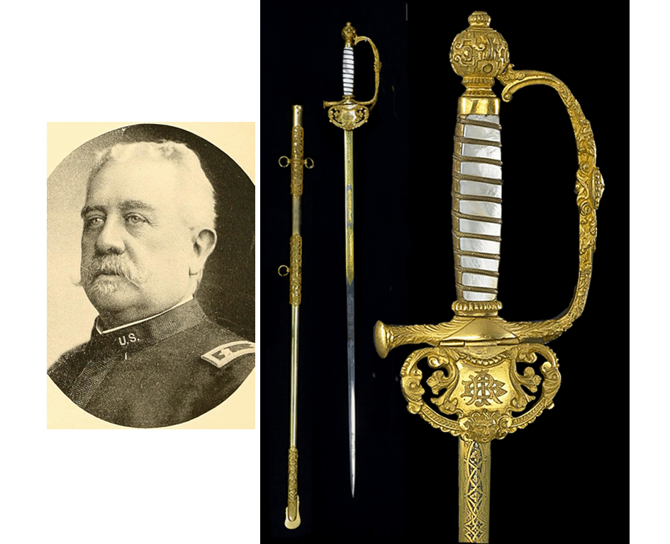 mayor general John R Brooke 16 13 150 6 copia copia.gif